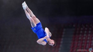 lodadio marco ita dsc03946 copia simone ferraro ph